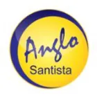 COLEGIO ANGLO SANTISTA