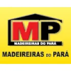 MADEIREIRA DO PARÁ