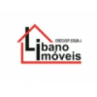 LÍBANO IMÓVEIS