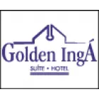 GOLDEN INGÁ