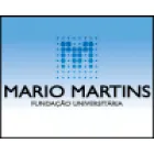 FUNDAÇÃO UNIVERSITÁRIA MÁRIO MARTINS