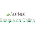 SUÍTES BOSQUE DA COLINA