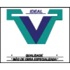 IDEAL VIDROS