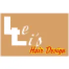 LELIS HAIR DESIGN BY LIGIA