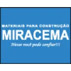 MATERIAIS PARA CONSTRUÇÃO MIRACEMA