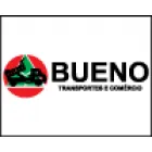 DEPÓSITO BUENO