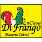 LA CASA DI FRANGO