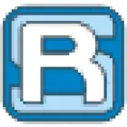 ADVOGADO ROBERTO A. SENGER - OAB/RS 56187