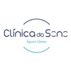 CLÍNICA DO SONO ÁGUAS CLARAS - TAGUATINGA - DF