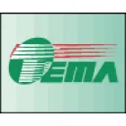 TEMA TRANSPORTES ESPECIAIS DE MANAUS LTDA