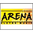 ARENA ELETRO MUSIC