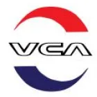 VCA MANUTENÇÃO EM TRANSFORMADORES