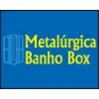 METALÚRGICA BANHO BOX