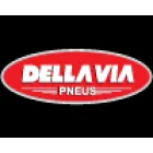 DELLA VIA PNEUS