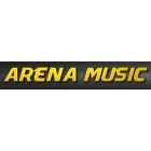 ESCOLA DE MÚSICA ARENA MUSIC