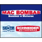 MAC BOMBAS