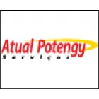 ATUAL POTENGY