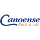 CANOENSE RENT A CAR