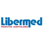 IMPORTADORA LIBERMED CIRÚRGICA - VILA MONTE ALEGRE