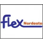 FLEX NORDESTE