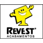 REVEST ACABAMENTOS