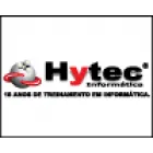 HYTEC CURSOS DE INFORMÁTICA