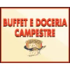 DOCERIA CAMPESTRE