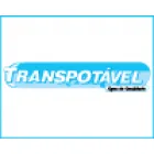 TRANSPOTÁVEL
