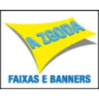 A.ZGODA FAIXAS E BANNERS
