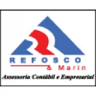 ESCRITÓTIO CONTÁBIL REFOSCO E MARIN