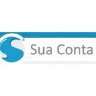 SUA CONTA GESTÃO EM TELEFONIA FIXA E MÓVEL