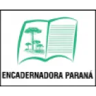 ENCADERNADORA PARANÁ