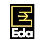 IMPORTADORA EDA LTDA - STA EFIGÊNIA