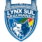 LYNXSUL SEGURANÇA E VIGILÂNCIA