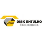 DISK ENTULHO TAGUATINGA