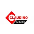 CLAUDINO IMÓVEIS LTDA - JARDIM ARICANDUVA