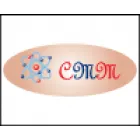 CENTRO MÉDICO DE MEDICINA ORTOMOLECULAR MARCHIOTTI