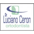 DR LUCIANO CERON
