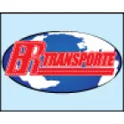 BR TRANSPORTES