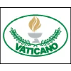 FUNERÁRIA E CREMATORIUM VATICANO