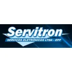 SERVITRON SERVIÇOS ELETRÔNICOS LTDA