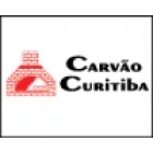 LENHA E CARVÃO CURITIBA