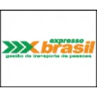 EXPRESSO BRASIL