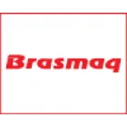 BRASMAQ