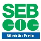 SISTEMA COC EDUCAÇÃO COMUNICAÇÃO
