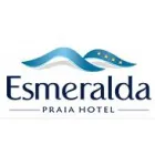 ESMERALDA PRAIA HOTEL