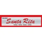 COMERCIO DE CALHAS SANTA RITA