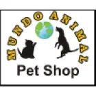 CLÍNICA VETERINÁRIA MUNDO ANIMAL