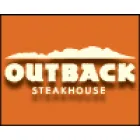 OUTBACK STEAKHOUSE