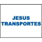 JESUS TRANSPORTES